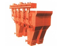 山西洗煤廠(chǎng)都需要什么洗選煤設(shè)備？