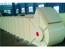 山西洗煤機制造商，為用戶提供新的洗煤機！