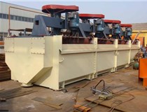 怎樣診斷固定式選煤機(jī)的故障？介休東鑫昶洗煤