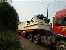 洗煤機(jī)的粒度和形狀對(duì)浮選有沒(méi)有影響？