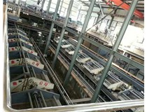 避免洗煤機(jī)中煤炭?jī)鲎〉男〖记? /></a>
                        </div>
                        <div   id=